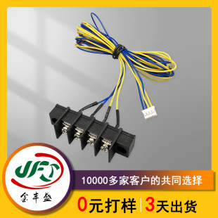 ���@�x���x������ 9.5MM�g��������|�� KF45SM-9.5��늙�늾�