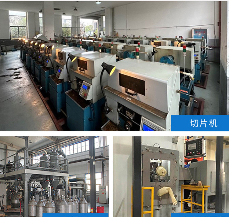 O1CN01ytJZIW1afYfMPMpEo_!!2217960473357-0-cib.jpg?__r__=1752558998918