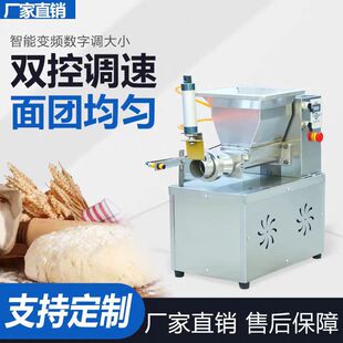 ���ӷ��ЙC���P���F��׼�����ָ���F���һ�w�C늄���F�ָ�C