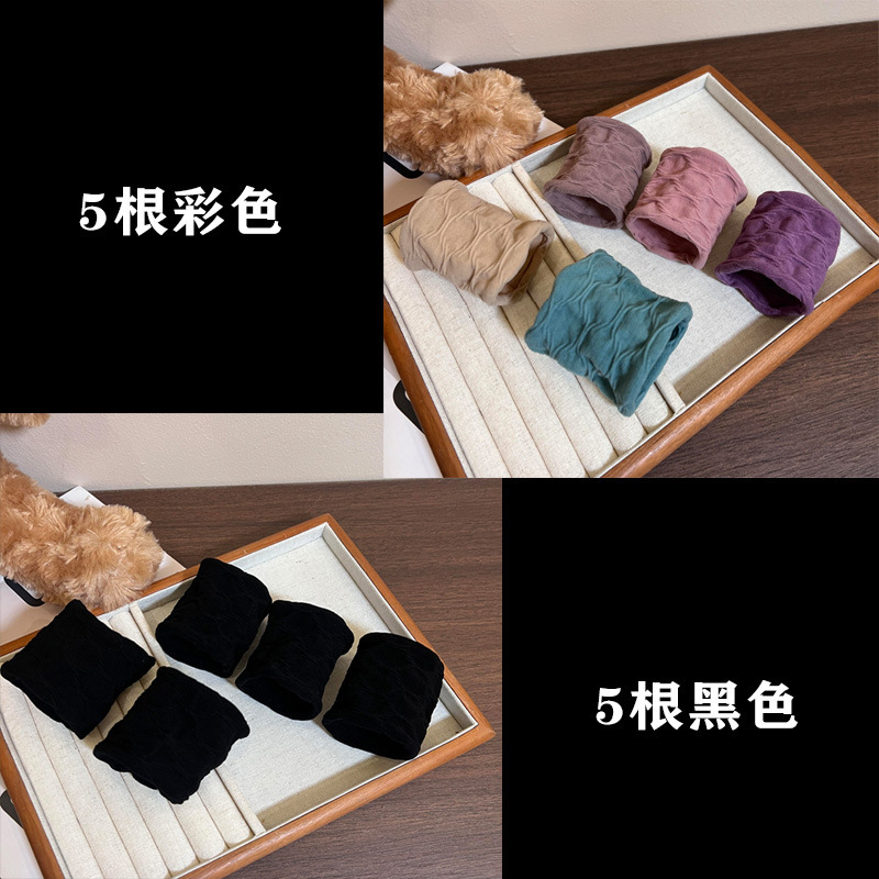 幅広な腸ヘアバンド、高弾性マスク、ヘアロープ、耐久性のあるゴムバンド、高級ヘアロープ、ヘッドバンド、女性用ヘアアクセサリー|undefined