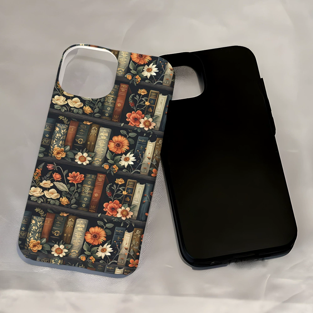 Кейс для телефона Apple, iPhone 15, iPhone15 Pro, защитный чехол, 2 в 1, iphone