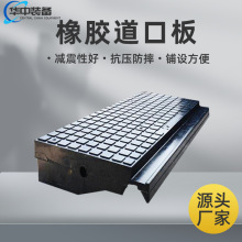 P43P50܉ƽ^ڰF·ڰF·zڰ