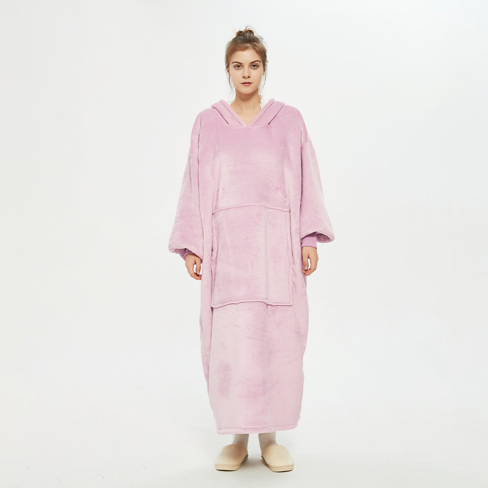 연근전분-롱스타일