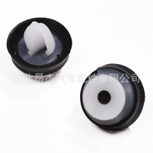 m춘־307 206 207 408 308 508 ܇T忨T忨