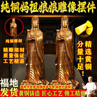 ���S�~����������ܹ���ƽ���[���Ҿ��k�����b�ƽ����������}ĸ