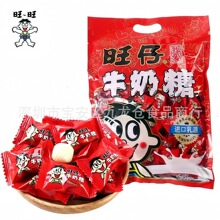 ����ţ����318g�����ͶY��������cϲ����؛�ǹ���ͯ���e��ʳƷ