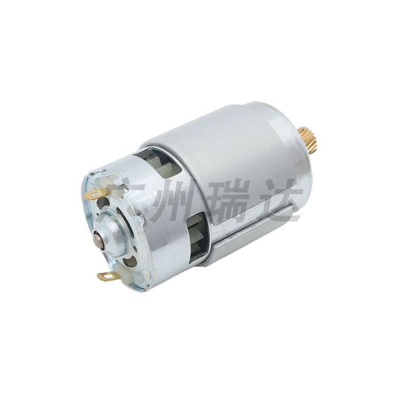 34436850289 Módulo de freno de mano plateado Motor de freno de mano para BMW X5X6