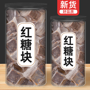 ���b�����ּt�ǉK250�˪������b��ϼ�����С���b���̋�����ˮ��