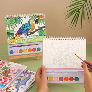 ��ͯˮ�ʮ����b�羳���Q8ɫ�ɫdiy���g������y�W��ˮ���L�����