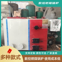 С�^�Ƶ��e�^���ᔵ�ز�ů偠t  �Bֳ�����׌��r���ع�ů��ˮ偠t