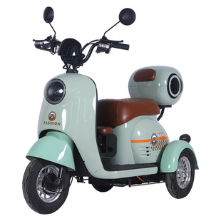 25�羳�¿�늄���݆܇�������e�ƿ܇���Q늄�܇Դ�^���S���l��܇