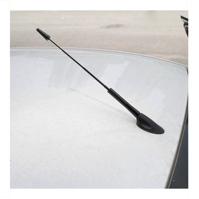 Suitable for 14-16 Models of vehicle antenna