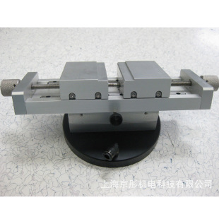 �A�߶��� �ξ߼ӹ����A�߼ӹ� ��ӮaƷ�z�߼ӹ� �ǘ����