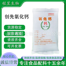 �����}��  �����}��ĩ΢�׼{�������}���Ќ��������}��