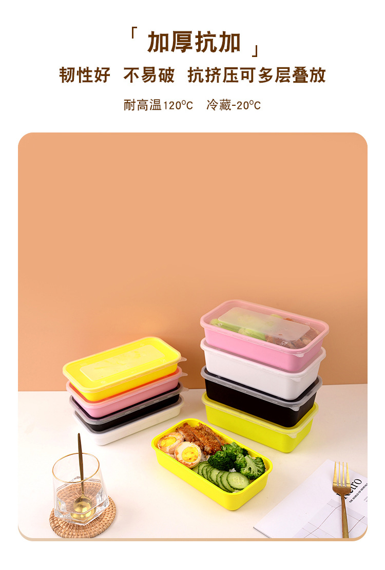 詳情頁1_02.jpg