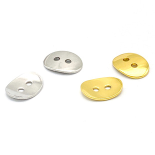���P����R�p�׏�Ƭβ�� �i�ǿ��b����B�ӵ���DIY�Ʒ������l