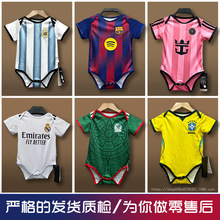 �¿��~���ܷۋ냺�����°������R����������������͢÷��BB�B�w��