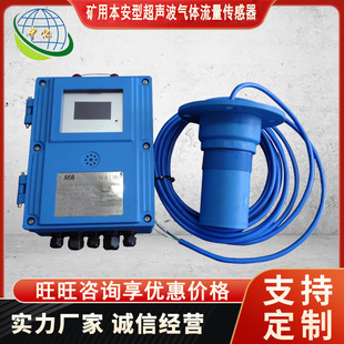 ú�V������ˮ�ܙz�y �ڒ�̶�6��ܶ� �����ͳ�������Ӌ