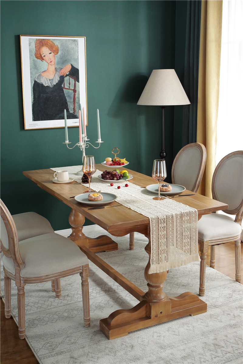 O1CN01LjMx2P1dv4Y2SI6LG_!!2364