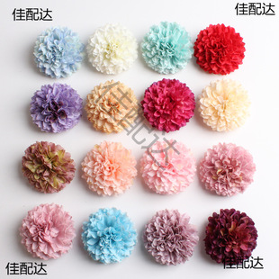 ����ǧ�Ӿջ��^ �A����շ��滨 DIY���b�ػ��^�����ٻ����l