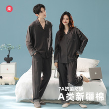 ��A��½��ޡ��＾��H˯��Ů�L�伃���n��߼�����ʿ�Ҿӷ����b