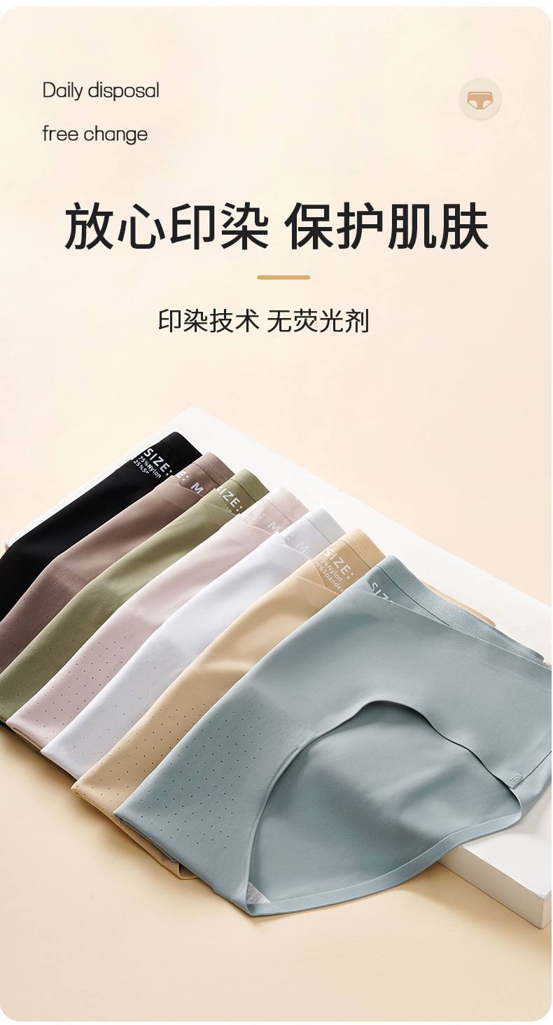 O1CN01ytKtRV1EsuSnx2UvI_!!2835990408-0-cib.jpg?__r__=1692095642183