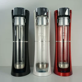 饮料生产设备;酒店设备;其他杯子