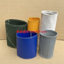 ������ܛ�B��ͨ�L�ܳ��m��Ͳ��ĥ���Ͽ���s�����͸ߜع��zܛ���^