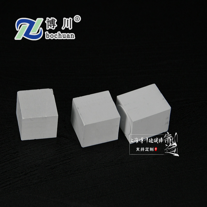 �������մ� �нӷǱ� �մ���Ʒ�����Ե����Ժ�