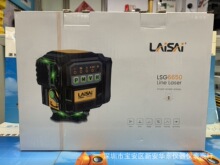 �Rِˮƽ�xLSG6650�ؠ��x�G��12��LD������ ��������늳�