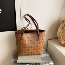 2025�¿�W���͹Ŵ��������ذ�ͨ��ӡ���μ���ٴ��������Ů