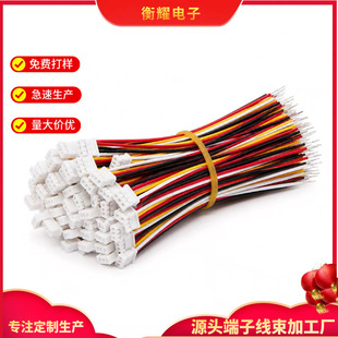 �S��PH2.0�B�Ӿ� ���^��ɫ�ž��Ӿ����� �������Ⱦ����ӹ����a