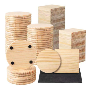 ľ�|�A��ľƬ���Ӊ|��ͯ�ֹ�DIY�L��ľƬ �A�Ό�ľ����͉|