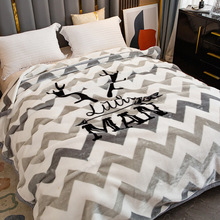 �����p�ӼӺ����᠖̺��ɳ�l�w̺���m�q��c����ë̺�F�����s