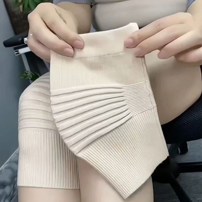 メーカー直販、在庫多数、高齢者用膝カバー、スポーツ用綿膝パッド、エアコン付きの部屋で冷えた足を温めて関節を保護します。|undefined