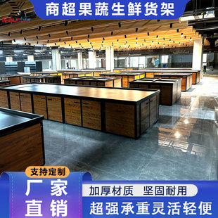 ���ܸ߼��߹���ˮ��������������о�Ʒ���֖|��������ș���Ѝu