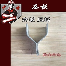 �A�� ���A ����늾��U ���� �ִa