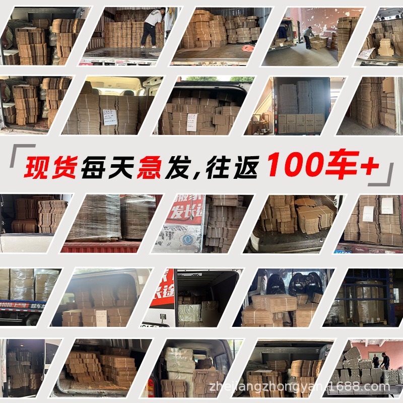 正方形飞机盒包装盒快递打包盒牛皮纸箱三层特硬KK牛皮盒瓦楞盒子