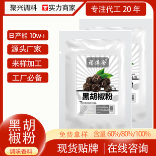 �ں����۬F؛����ţ�������{ζ�ϼ����Ҝ��ڽ����������b�ں�����