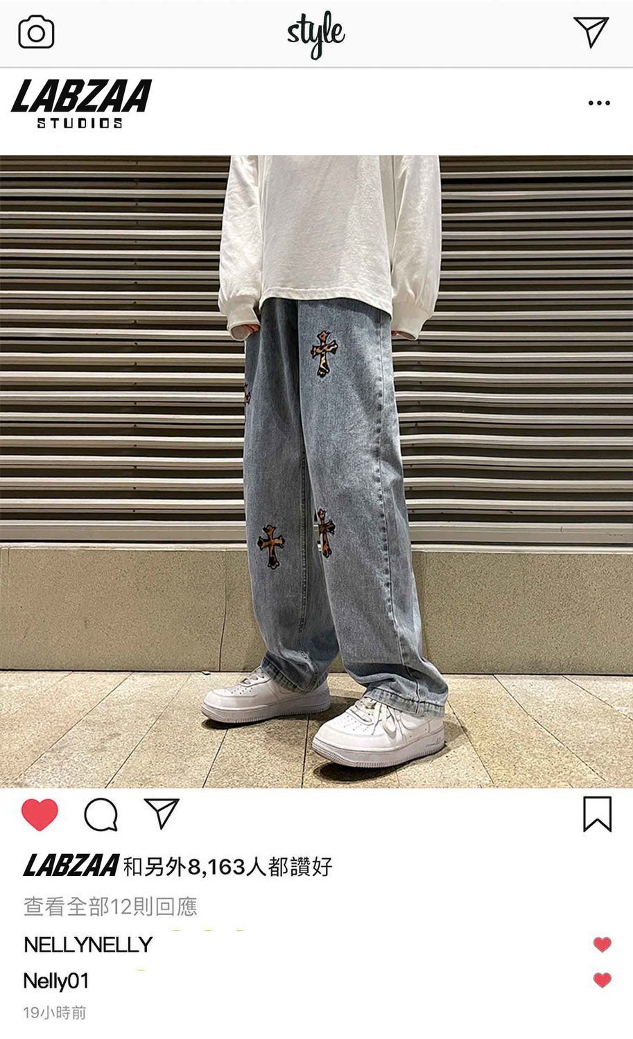 i2uUjf6mxdTrdS49SARyxH/icd2d+NkgUiIl