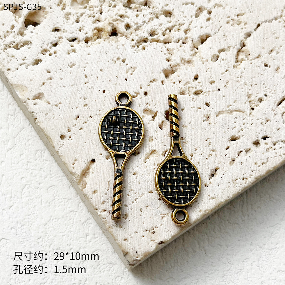 [신구칭*29mm 테니스 라켓] 1 K-6213