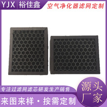 ���L�C���L�^�V�W��C����̼�V�W���I���Lϵ�y�՚�������V�W���l
