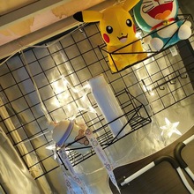 ins��@�бP�F�z�W������ܒ�@���м����ռ{���� �WƬ��������@