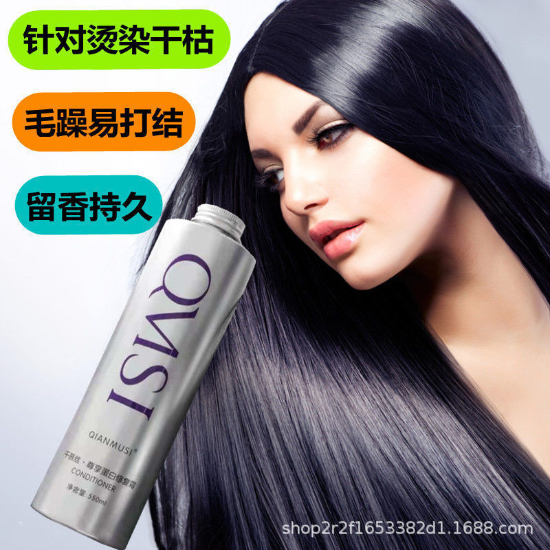 D85C38F1228E3C9BFBDCA4456F4DD8