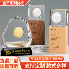 �߶�ˮ��������׼o��Ń���T�����݌�ľ�����������y�Ū��Ǝ���