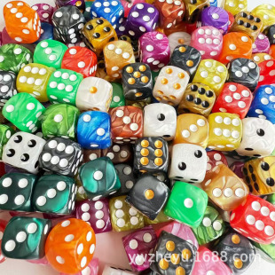 ��Ʒ16mm��ɫ����y��������y��ɫ��ɫ�ӈA���c�����ӺY�ӿ羳��