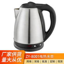 �������^�OӋ���P�늟�ˮ�؎����� �F�����s�Ҿ� ͨ�^LFGBʳƷ��