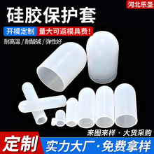 ͸ߜعz׷ˮmzñݼyo׹܇T^ܷzoñ