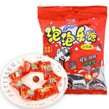 ���޿ɘ�ζ���ݘ��ǃ�ͯ��ˮ�A��Ӳ�ǻ�cϲ�ǾW�t���f���e��ʳƷ