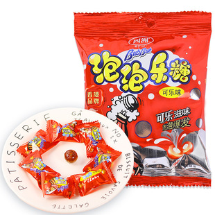 ���޿ɘ�ζ���ݘ��ǃ�ͯ��ˮ�A��Ӳ�ǻ�cϲ�ǾW�t���f���e��ʳƷ